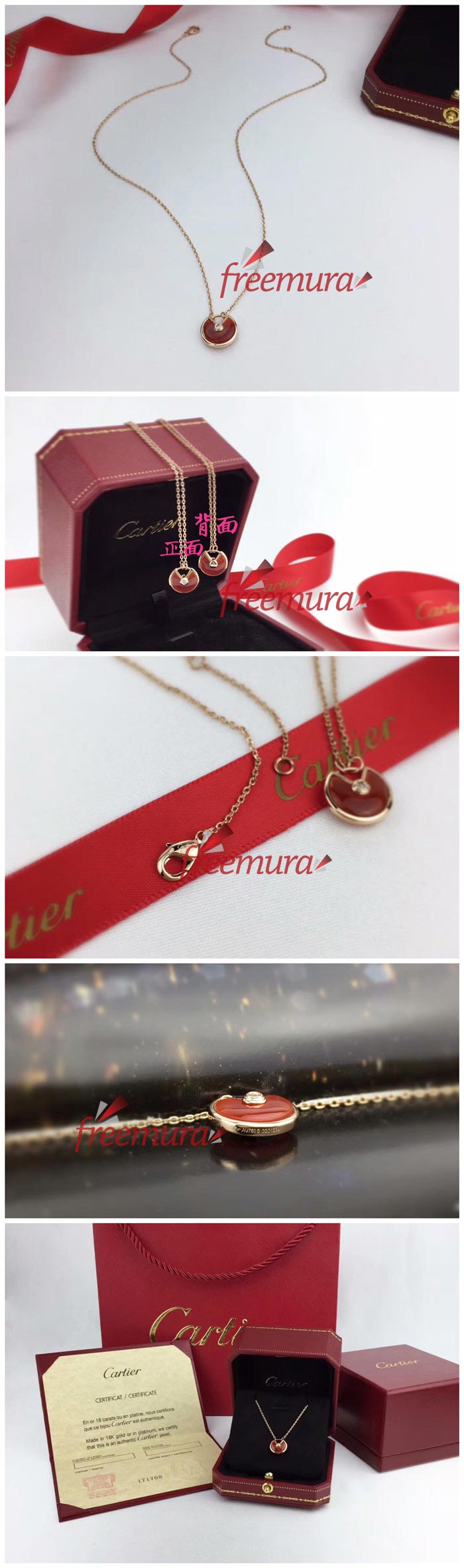 cbf07956c3853031dc6123946730278a_1517220124_3086.jpg cbf07956c3853031dc6123946730278a_1517220124_3086.jpg