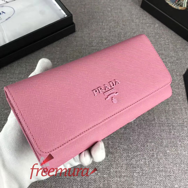 cc27e4208619569c8a57f7a2a6adea65_1517211754_7997.jpg cc27e4208619569c8a57f7a2a6adea65_1517211754_7997.jpg