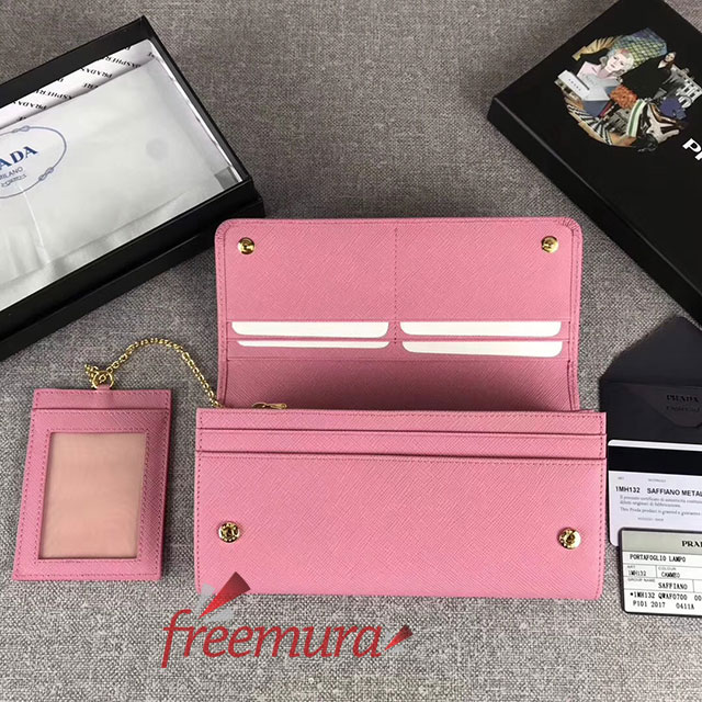 cc27e4208619569c8a57f7a2a6adea65_1517211758_9906.jpg cc27e4208619569c8a57f7a2a6adea65_1517211758_9906.jpg