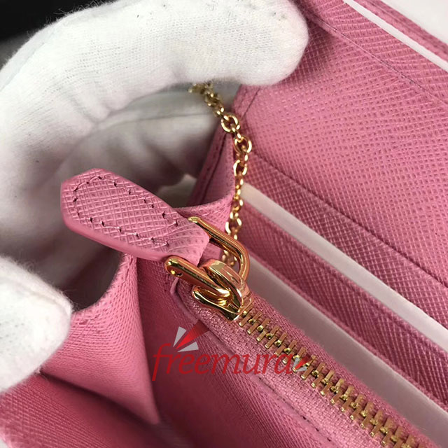 cc27e4208619569c8a57f7a2a6adea65_1517211763_2687.jpg cc27e4208619569c8a57f7a2a6adea65_1517211763_2687.jpg