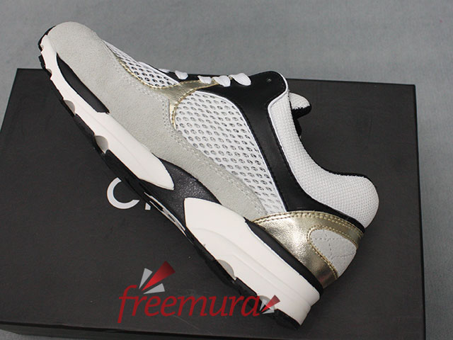 cc27e4208619569c8a57f7a2a6adea65_1517295968_1573.jpg cc27e4208619569c8a57f7a2a6adea65_1517295968_1573.jpg