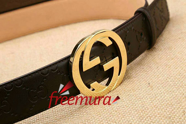 cca9934c7068233725a8a1d5b804a527_1515136903_2194.jpg cca9934c7068233725a8a1d5b804a527_1515136903_2194.jpg