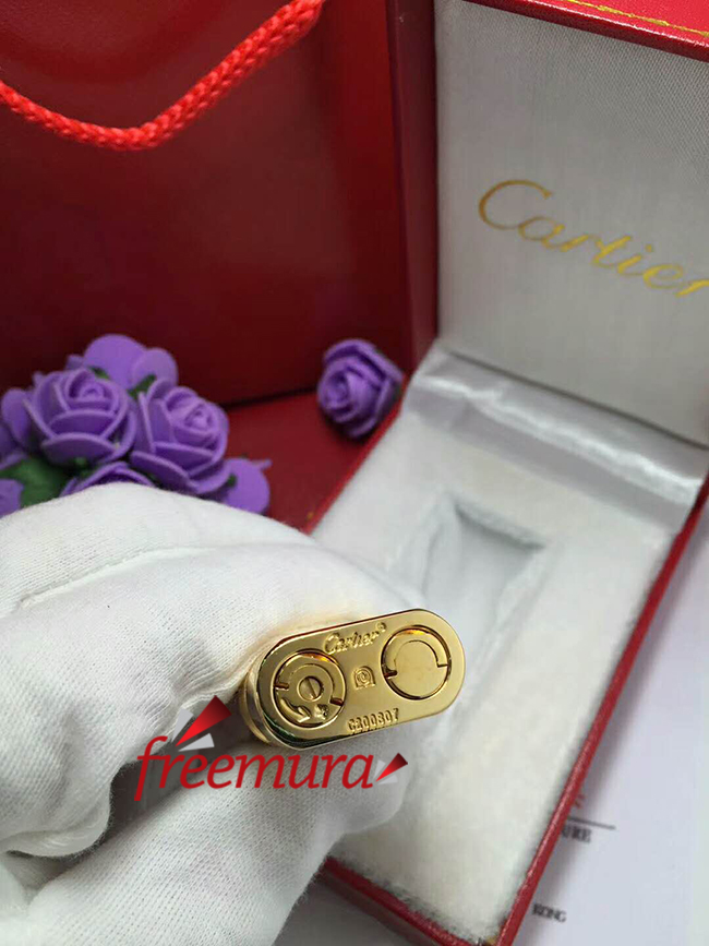 fd40e7d1b69f063b4f6c9b59fb6e9a61_1515047790_6947.jpg fd40e7d1b69f063b4f6c9b59fb6e9a61_1515047790_6947.jpg