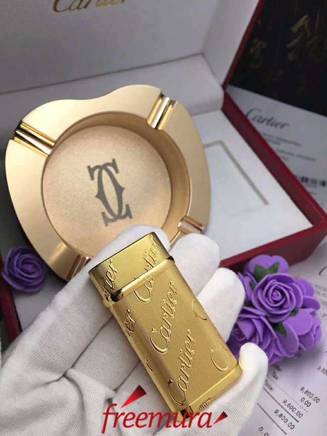 fd40e7d1b69f063b4f6c9b59fb6e9a61_1515053896_4533.jpg fd40e7d1b69f063b4f6c9b59fb6e9a61_1515053896_4533.jpg