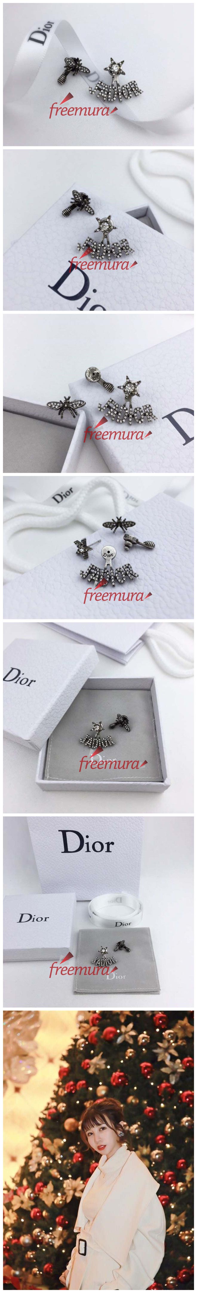 1d53ffdfa45c6a50f57b0151ca96572a_1517466020_1824.jpg 1d53ffdfa45c6a50f57b0151ca96572a_1517466020_1824.jpg