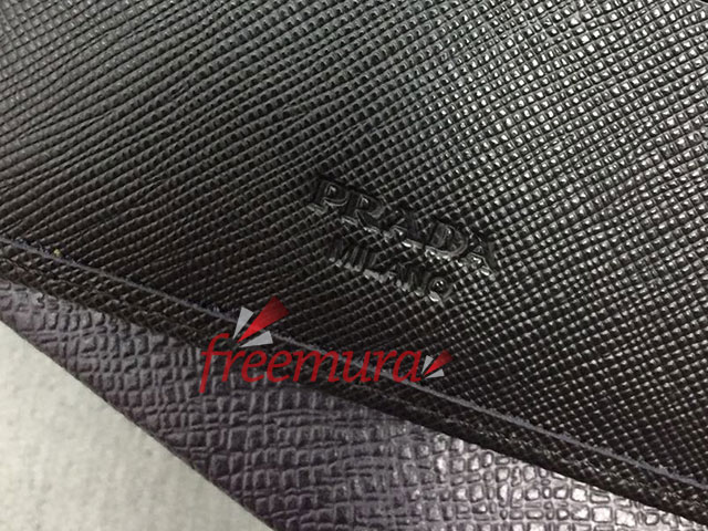 53b13498c49e8743f17cad485947f092_1519808904_1912.jpg 53b13498c49e8743f17cad485947f092_1519808904_1912.jpg