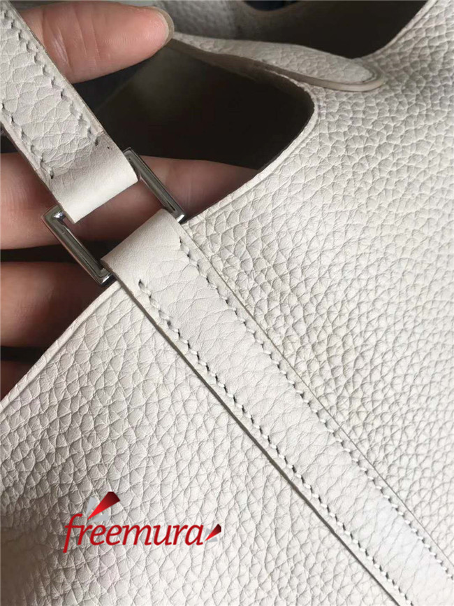 d202fd1c7d5a79d873b5fa88b3a75873_1519808158_4575.jpg d202fd1c7d5a79d873b5fa88b3a75873_1519808158_4575.jpg