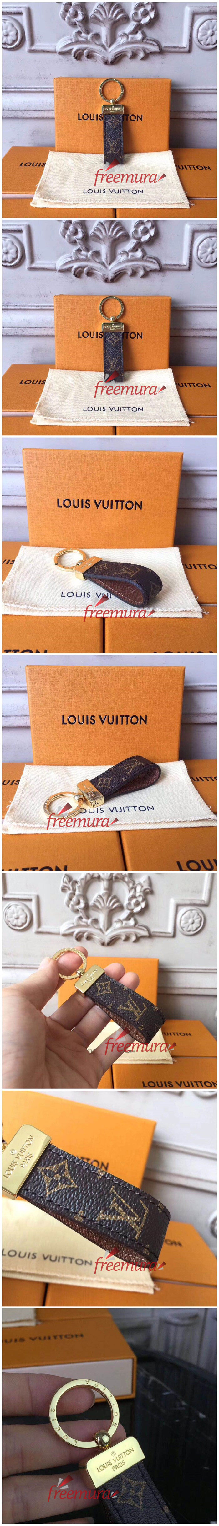 0036dbe5bd12cce911cc4e727c63de4d_1520314568_3394.jpg 0036dbe5bd12cce911cc4e727c63de4d_1520314568_3394.jpg