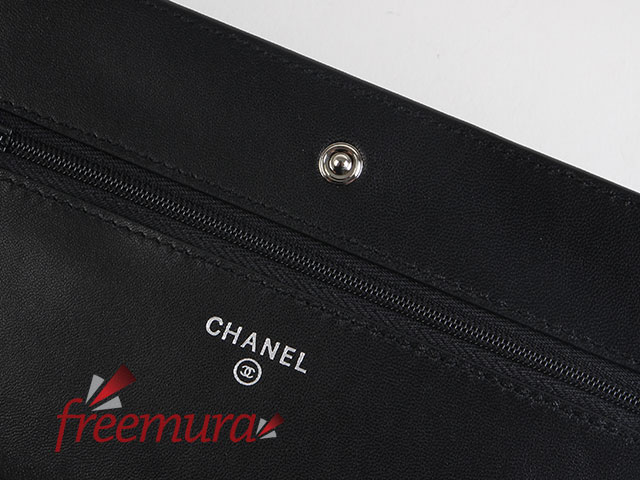 0a343e987c6fa5ec26ad0b3a9efd445c_1522308936_4181.jpg 0a343e987c6fa5ec26ad0b3a9efd445c_1522308936_4181.jpg