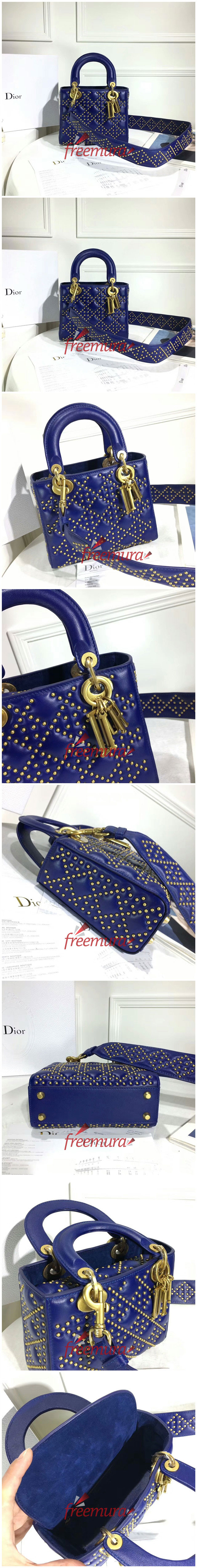 22734c161a9c25ea71a5acc6c0ef6243_1520910880_2024.jpg 22734c161a9c25ea71a5acc6c0ef6243_1520910880_2024.jpg