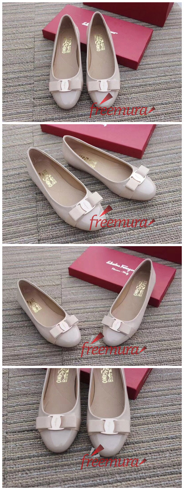 22734c161a9c25ea71a5acc6c0ef6243_1520921712_6943.jpg 22734c161a9c25ea71a5acc6c0ef6243_1520921712_6943.jpg