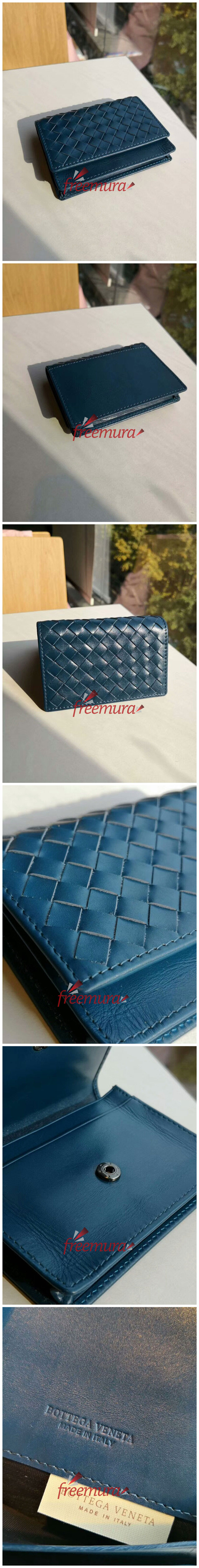 49c6ed244e10fc77abe15b54e6145bd5_1521188494_0367.jpg