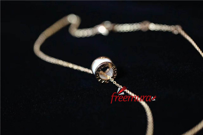 5c95328b3633f6e6c3b0f1107f8bd34a_1520060501_1018.jpg 5c95328b3633f6e6c3b0f1107f8bd34a_1520060501_1018.jpg