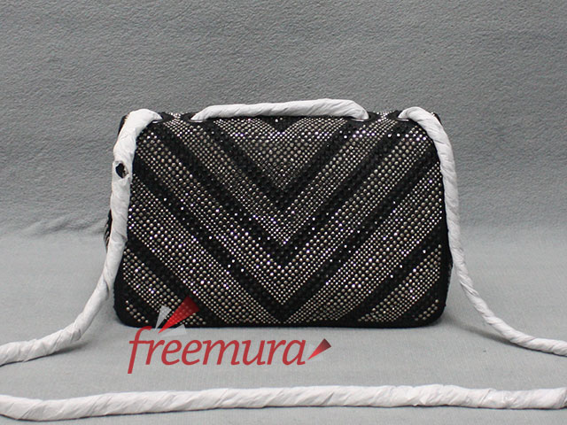 6851c9a6e263145b1c734e02eef48f5a_1520319321_2701.jpg 6851c9a6e263145b1c734e02eef48f5a_1520319321_2701.jpg