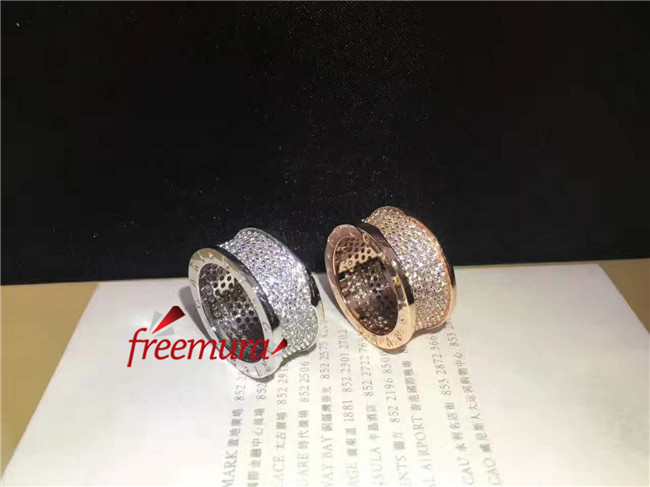 6f58a43b364cf1444ffec203b52df5e6_1520238232_7263.jpg 6f58a43b364cf1444ffec203b52df5e6_1520238232_7263.jpg