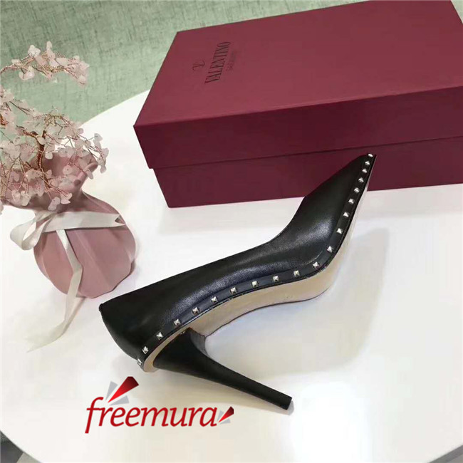 7bc68dfcf4a7402d8a9a21aaeef0d3f6_1522387069_0409.jpg 7bc68dfcf4a7402d8a9a21aaeef0d3f6_1522387069_0409.jpg