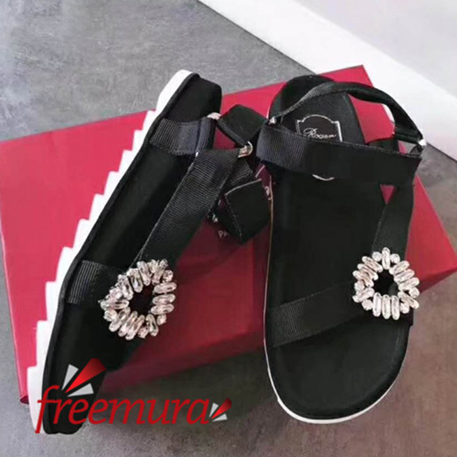 7bc68dfcf4a7402d8a9a21aaeef0d3f6_1522388978_2495.jpg 7bc68dfcf4a7402d8a9a21aaeef0d3f6_1522388978_2495.jpg