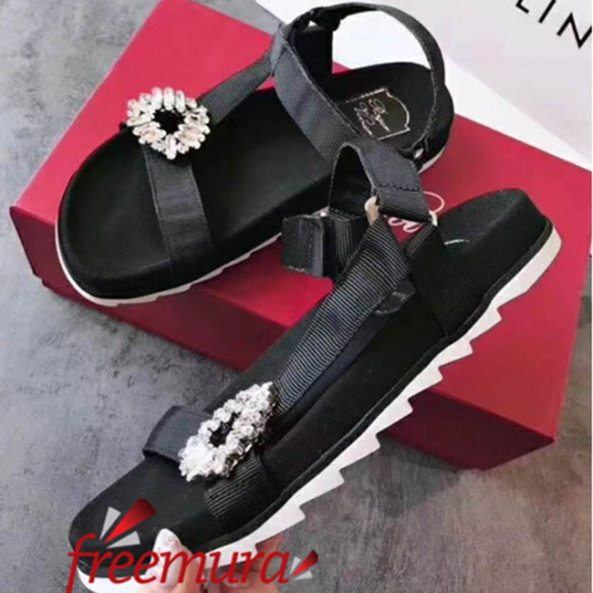 7bc68dfcf4a7402d8a9a21aaeef0d3f6_1522388979_3329.jpg 7bc68dfcf4a7402d8a9a21aaeef0d3f6_1522388979_3329.jpg