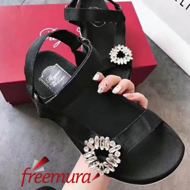 7bc68dfcf4a7402d8a9a21aaeef0d3f6_1522388982_5429.jpg 7bc68dfcf4a7402d8a9a21aaeef0d3f6_1522388982_5429.jpg