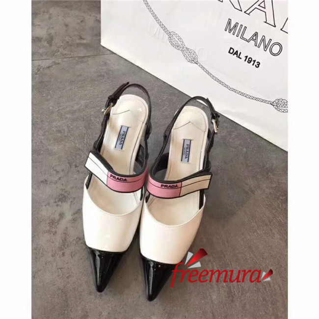 7bc68dfcf4a7402d8a9a21aaeef0d3f6_1522389141_3832.jpg 7bc68dfcf4a7402d8a9a21aaeef0d3f6_1522389141_3832.jpg