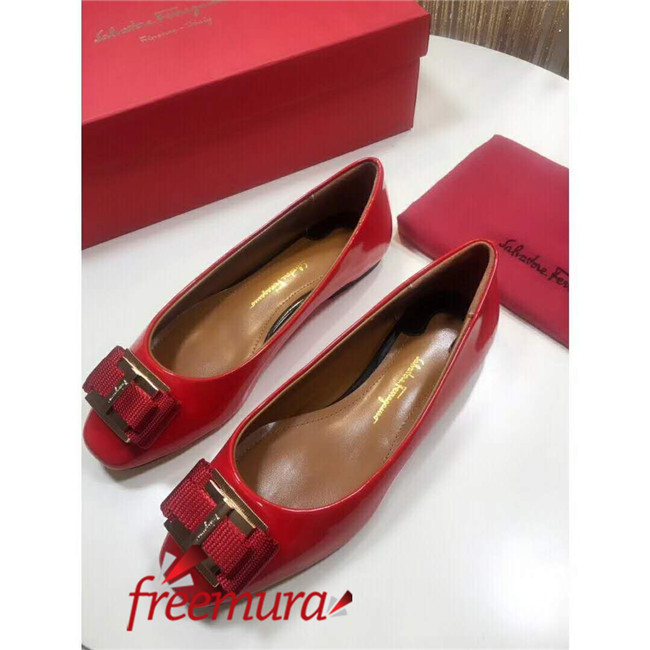 7bc68dfcf4a7402d8a9a21aaeef0d3f6_1522391983_6369.jpg 7bc68dfcf4a7402d8a9a21aaeef0d3f6_1522391983_6369.jpg