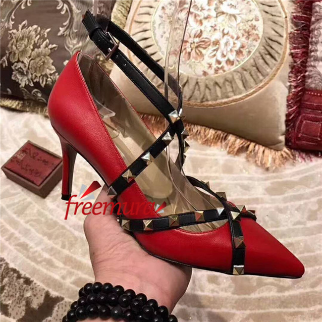 7bc68dfcf4a7402d8a9a21aaeef0d3f6_1522392802_0603.jpg 7bc68dfcf4a7402d8a9a21aaeef0d3f6_1522392802_0603.jpg