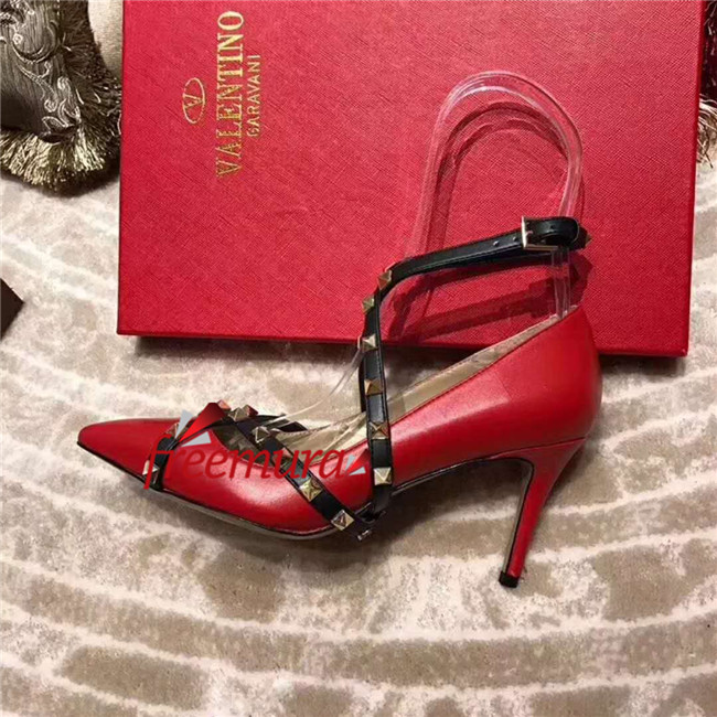 7bc68dfcf4a7402d8a9a21aaeef0d3f6_1522392803_1946.jpg 7bc68dfcf4a7402d8a9a21aaeef0d3f6_1522392803_1946.jpg