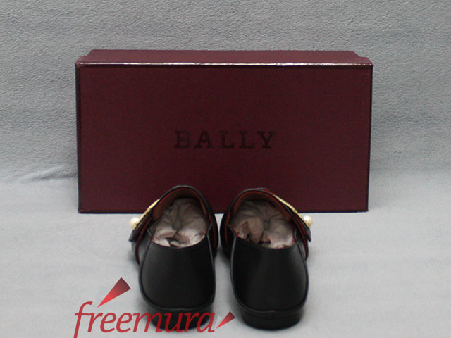 8d603f8c496f254276352ffaa54a3745_1521447659_257.jpg 8d603f8c496f254276352ffaa54a3745_1521447659_257.jpg