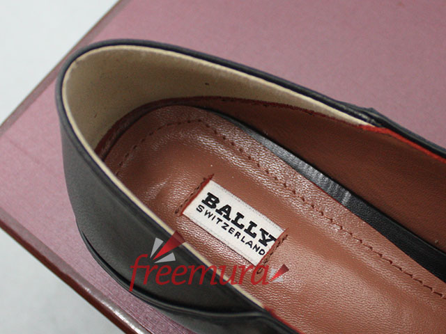 8d603f8c496f254276352ffaa54a3745_1521447668_8791.jpg 8d603f8c496f254276352ffaa54a3745_1521447668_8791.jpg