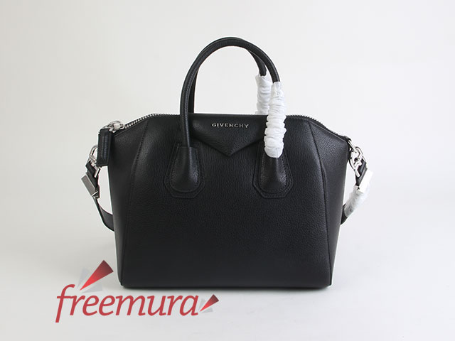 9ccd75f200f7f8baa6093bf3da2e807e_1521788501_8887.jpg 9ccd75f200f7f8baa6093bf3da2e807e_1521788501_8887.jpg