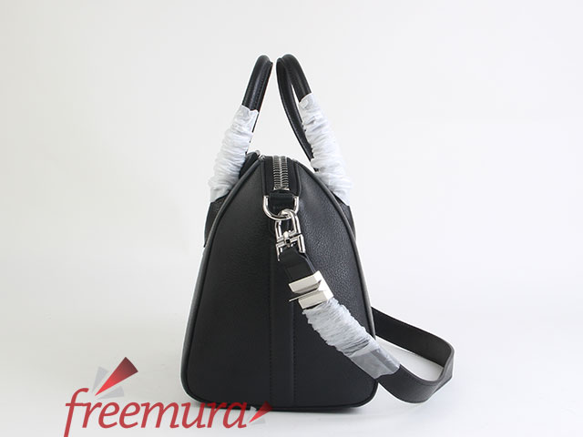 9ccd75f200f7f8baa6093bf3da2e807e_1521788503_6531.jpg 9ccd75f200f7f8baa6093bf3da2e807e_1521788503_6531.jpg