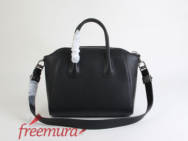 9ccd75f200f7f8baa6093bf3da2e807e_1521788504_6642.jpg 9ccd75f200f7f8baa6093bf3da2e807e_1521788504_6642.jpg