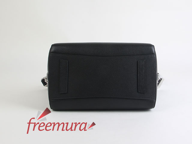 9ccd75f200f7f8baa6093bf3da2e807e_1521788505_4089.jpg 9ccd75f200f7f8baa6093bf3da2e807e_1521788505_4089.jpg