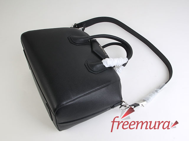 9ccd75f200f7f8baa6093bf3da2e807e_1521788506_3042.jpg 9ccd75f200f7f8baa6093bf3da2e807e_1521788506_3042.jpg