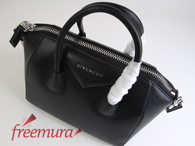 9ccd75f200f7f8baa6093bf3da2e807e_1521788507_3595.jpg 9ccd75f200f7f8baa6093bf3da2e807e_1521788507_3595.jpg