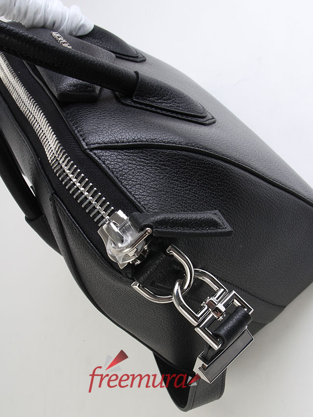 9ccd75f200f7f8baa6093bf3da2e807e_1521788509_0543.jpg 9ccd75f200f7f8baa6093bf3da2e807e_1521788509_0543.jpg