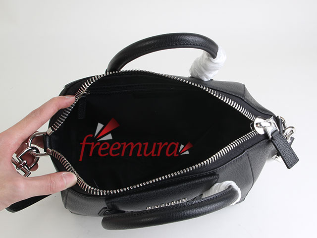 9ccd75f200f7f8baa6093bf3da2e807e_1521788510_0615.jpg 9ccd75f200f7f8baa6093bf3da2e807e_1521788510_0615.jpg