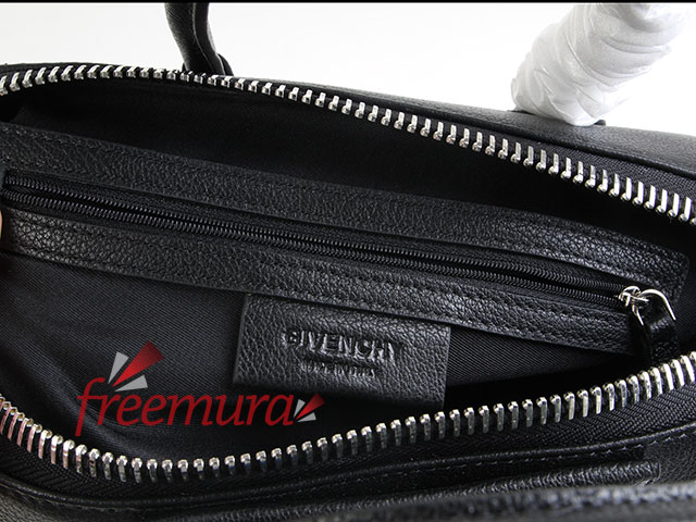 9ccd75f200f7f8baa6093bf3da2e807e_1521788511_4994.jpg 9ccd75f200f7f8baa6093bf3da2e807e_1521788511_4994.jpg