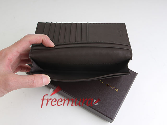 9d98b0e180ae73723980dc9d5c89c058_1521783154_6748.jpg 9d98b0e180ae73723980dc9d5c89c058_1521783154_6748.jpg