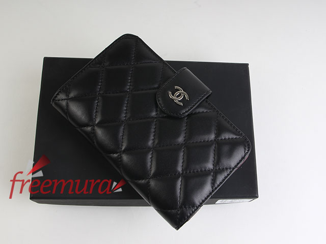 9d98b0e180ae73723980dc9d5c89c058_1521783540_7154.jpg 9d98b0e180ae73723980dc9d5c89c058_1521783540_7154.jpg