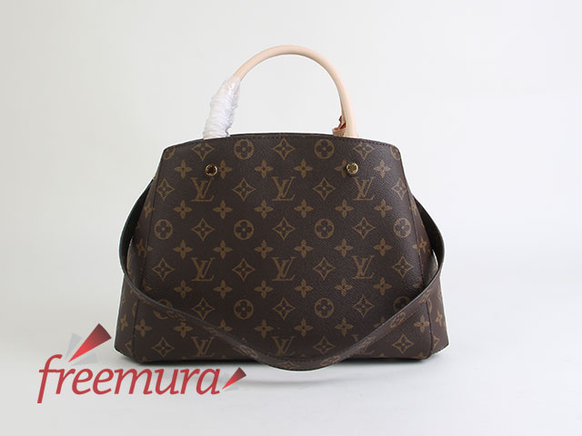 9d98b0e180ae73723980dc9d5c89c058_1521785272_8186.jpg 9d98b0e180ae73723980dc9d5c89c058_1521785272_8186.jpg