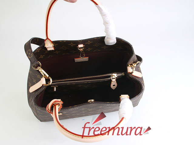 9d98b0e180ae73723980dc9d5c89c058_1521785275_4637.jpg 9d98b0e180ae73723980dc9d5c89c058_1521785275_4637.jpg