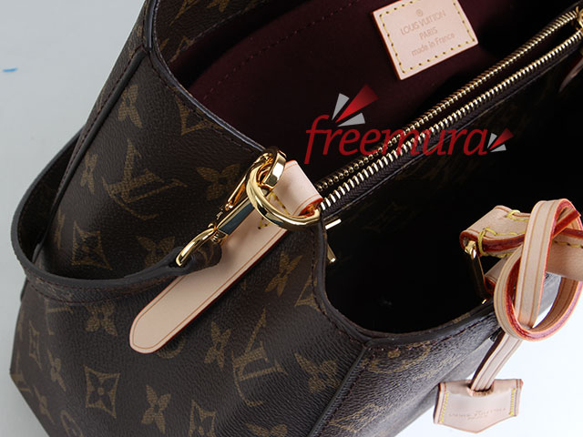 9d98b0e180ae73723980dc9d5c89c058_1521785277_388.jpg 9d98b0e180ae73723980dc9d5c89c058_1521785277_388.jpg