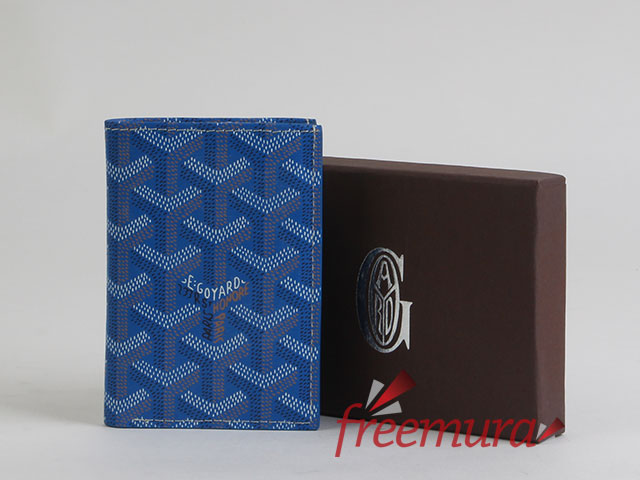 9d98b0e180ae73723980dc9d5c89c058_1521787069_3487.jpg 9d98b0e180ae73723980dc9d5c89c058_1521787069_3487.jpg