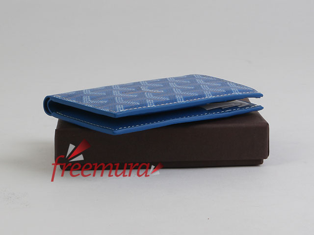 9d98b0e180ae73723980dc9d5c89c058_1521787071_4562.jpg 9d98b0e180ae73723980dc9d5c89c058_1521787071_4562.jpg