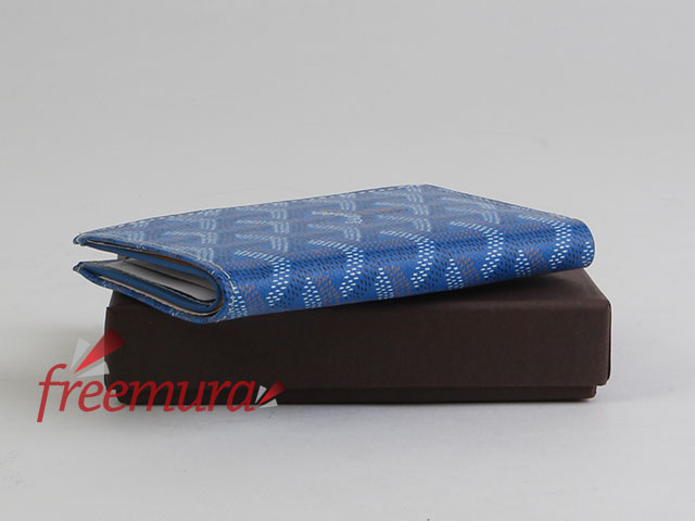 9d98b0e180ae73723980dc9d5c89c058_1521787072_339.jpg 9d98b0e180ae73723980dc9d5c89c058_1521787072_339.jpg