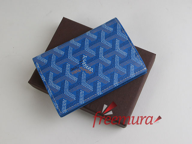 9d98b0e180ae73723980dc9d5c89c058_1521787073_5391.jpg 9d98b0e180ae73723980dc9d5c89c058_1521787073_5391.jpg