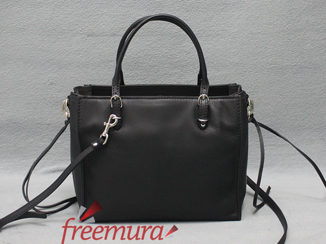 aab77c32435adbb0165f3a2fafb7619f_1520243024_6924.jpg aab77c32435adbb0165f3a2fafb7619f_1520243024_6924.jpg