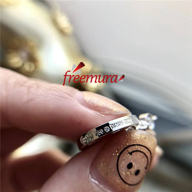 b4cadfca822860cbaa884705dc6faf07_1520434908_031.jpg b4cadfca822860cbaa884705dc6faf07_1520434908_031.jpg