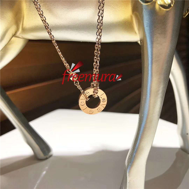 b4cadfca822860cbaa884705dc6faf07_1520435096_4877.jpg b4cadfca822860cbaa884705dc6faf07_1520435096_4877.jpg